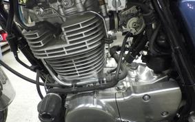 YAMAHA SR400 Gen.5 2020 RH16J