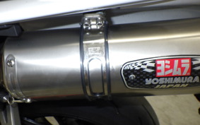YAMAHA YZF-R1 2009 RN24J