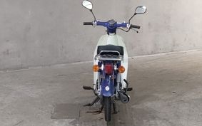 HONDA SUPER CUB50 AA01