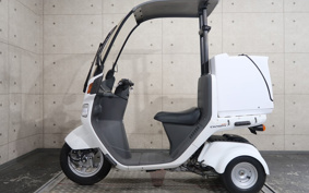 HONDA GYRO CANOPY TA03