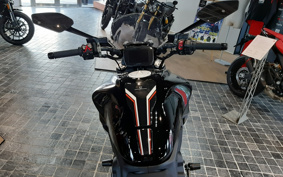 DUCATI DIAVEL V4 2024