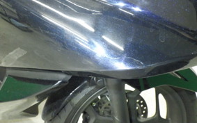 HONDA PCX125 2023 JK05