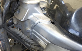KAWASAKI ZZ-R250 EX250H