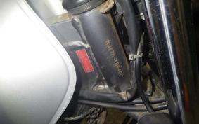 SUZUKI GRASS TRACKER Bigboy 2026 NJ47A