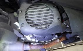YAMAHA JOG Delux SA39J