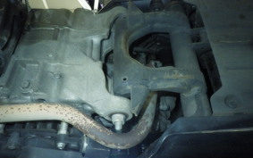 HONDA PCX125 2000 JF81