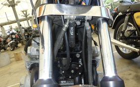 SUZUKI GS750 GS750D