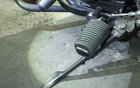 YAMAHA BOLT 950 RA 2018 VN09J