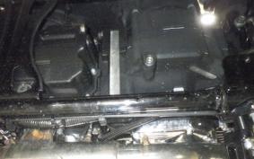 HARLEY FLHTC 1580 2010