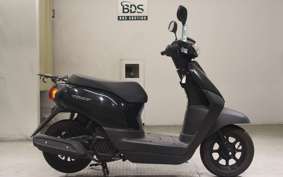 HONDA TACT-4ﾍﾞｰｼｯｸ AF79
