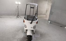 HONDA GYRO TA03
