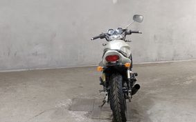 KAWASAKI BALIUS250-2 ZR250B