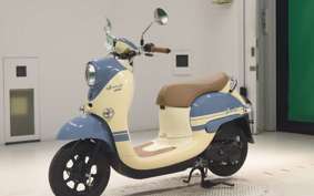 YAMAHA VINO 50 Gen.4