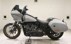 HARLEY FXLRST1920 2025