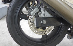 KAWASAKI ZR 700 S 2003 ZR750F