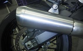 KAWASAKI Z900RS CAFE 2021 ZR900C