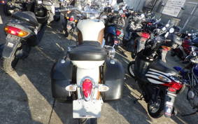 BMW R1200C 2000