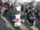 Фото BMW R1200C 2000 с японского аукциона