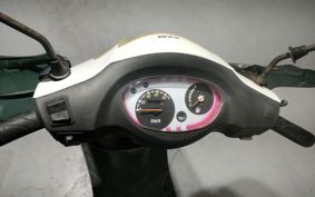 SYM X`PRO50KAZE ..