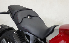 HONDA CB1000R 2018 SC80