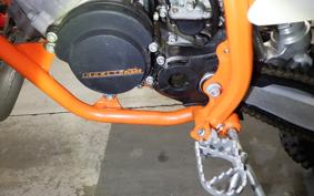 KTM 50 SX