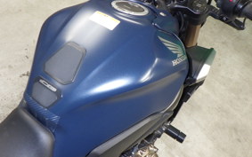 HONDA CB650R 2022 RH03