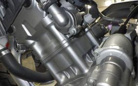 HONDA CRF250L 2001 MD38