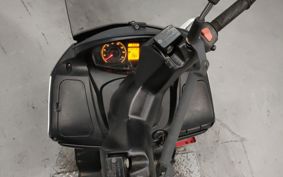 SUZUKI BURGMAN200 CH41A