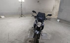 SUZUKI JIKUSA-250 ED22B