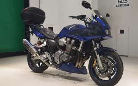 HONDA CB1300SB SUPER BOLDOR A 2008 SC54