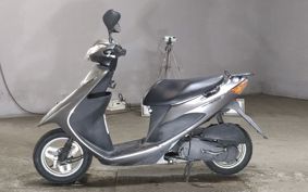 SUZUKI ADDRESS V50 CA44A