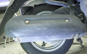 YAMAHA JOG Gen.5 2024 SA36J