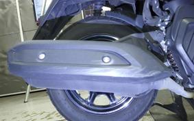 YAMAHA JOG-7 AY01