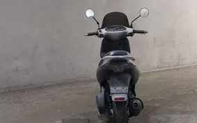 GILERA RUNNER VXR200 ..