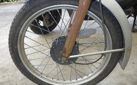 OTHER TOMOS 1983