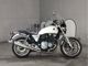 Фото Honda CB1100 2012 с японского аукциона