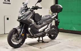 HONDA X-ADV 750 2020 RC95