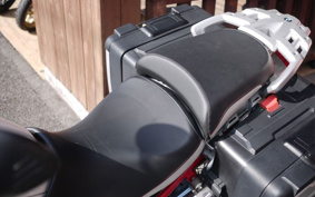 BMW R1200GS 2013 0450