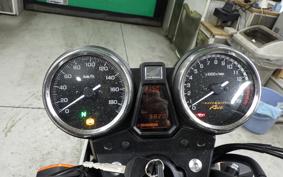 HONDA CB400SF GEN 4 A 2020 NC42