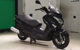 SUZUKI SKYWAVE 200 (Burgman 200) 2002 CH41A