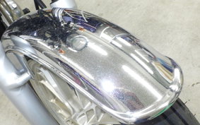 SUZUKI VOLTY 1998 NJ47A