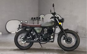 OTHER MAT HILL TSU250 ..