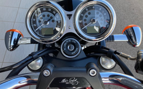 TRIUMPH  TRIUMPH  BONNEVILLE T120 L  SCREW  2024 DAD75H