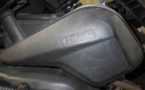 YAMAHA AXIS 125 TREET 2025 SE53J