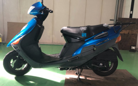 SUZUKI VECSTAR 150 CG42A