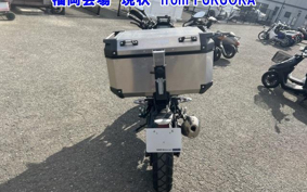 OTHER G310GS