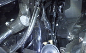 YAMAHA N-MAX SEG6J