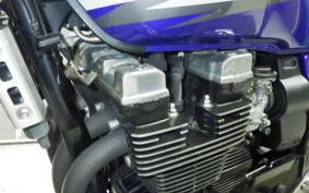 YAMAHA XJR400 Gen.3 R 2006 RH02J