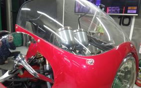 OTHER スネークモータース 77 SMK77J