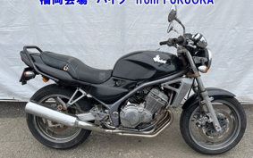 KAWASAKI BALIUS250